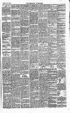 Heywood Advertiser Saturday 26 March 1864 Page 3
