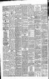 Heywood Advertiser Saturday 26 March 1864 Page 4