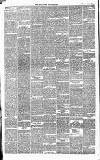 Heywood Advertiser Saturday 02 April 1864 Page 2