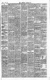 Heywood Advertiser Saturday 02 April 1864 Page 3
