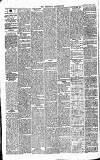 Heywood Advertiser Saturday 02 April 1864 Page 4