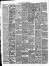 Heywood Advertiser Saturday 09 April 1864 Page 2