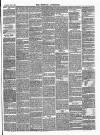 Heywood Advertiser Saturday 09 April 1864 Page 3