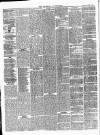 Heywood Advertiser Saturday 09 April 1864 Page 4