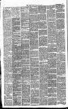 Heywood Advertiser Saturday 16 April 1864 Page 2