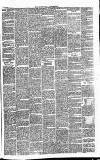 Heywood Advertiser Saturday 16 April 1864 Page 3