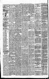 Heywood Advertiser Saturday 16 April 1864 Page 4