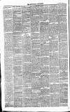 Heywood Advertiser Saturday 23 April 1864 Page 2