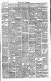 Heywood Advertiser Saturday 23 April 1864 Page 3