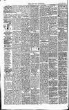 Heywood Advertiser Saturday 23 April 1864 Page 4