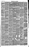 Heywood Advertiser Saturday 14 May 1864 Page 2