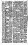 Heywood Advertiser Saturday 14 May 1864 Page 3
