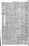 Heywood Advertiser Saturday 14 May 1864 Page 4