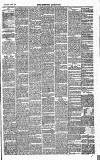 Heywood Advertiser Saturday 21 May 1864 Page 2