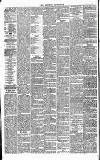 Heywood Advertiser Saturday 21 May 1864 Page 3