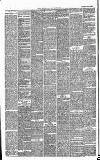Heywood Advertiser Saturday 28 May 1864 Page 2