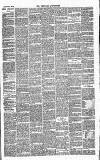 Heywood Advertiser Saturday 28 May 1864 Page 3