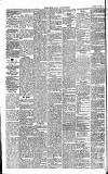 Heywood Advertiser Saturday 28 May 1864 Page 4