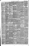 Heywood Advertiser Saturday 04 June 1864 Page 2