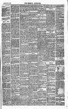 Heywood Advertiser Saturday 04 June 1864 Page 3