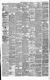 Heywood Advertiser Saturday 04 June 1864 Page 4