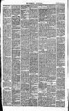 Heywood Advertiser Saturday 11 June 1864 Page 2