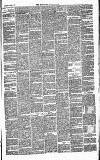 Heywood Advertiser Saturday 11 June 1864 Page 3