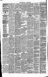 Heywood Advertiser Saturday 11 June 1864 Page 4