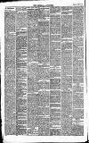 Heywood Advertiser Saturday 18 June 1864 Page 2