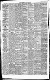 Heywood Advertiser Saturday 18 June 1864 Page 4