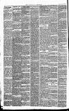 Heywood Advertiser Saturday 25 June 1864 Page 2