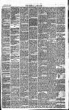 Heywood Advertiser Saturday 25 June 1864 Page 3