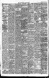 Heywood Advertiser Saturday 25 June 1864 Page 4