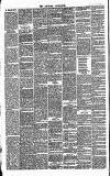 Heywood Advertiser Saturday 02 July 1864 Page 2