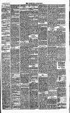 Heywood Advertiser Saturday 02 July 1864 Page 3