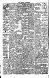 Heywood Advertiser Saturday 02 July 1864 Page 4