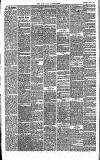 Heywood Advertiser Saturday 09 July 1864 Page 2