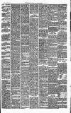 Heywood Advertiser Saturday 09 July 1864 Page 3