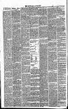 Heywood Advertiser Saturday 16 July 1864 Page 2