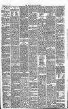 Heywood Advertiser Saturday 16 July 1864 Page 3