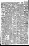 Heywood Advertiser Saturday 16 July 1864 Page 4