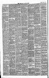 Heywood Advertiser Saturday 23 July 1864 Page 2