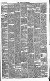 Heywood Advertiser Saturday 23 July 1864 Page 3