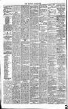 Heywood Advertiser Saturday 23 July 1864 Page 4