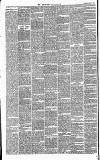 Heywood Advertiser Saturday 03 September 1864 Page 2
