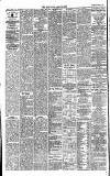 Heywood Advertiser Saturday 03 September 1864 Page 4