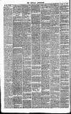 Heywood Advertiser Saturday 24 September 1864 Page 2