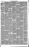 Heywood Advertiser Saturday 24 September 1864 Page 3