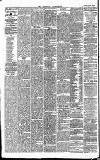 Heywood Advertiser Saturday 24 September 1864 Page 4