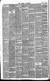 Heywood Advertiser Saturday 01 October 1864 Page 2